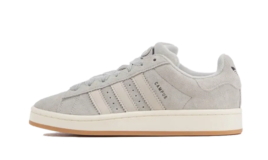 Adidas Adidas Campus 00s Light Grey - ID8269