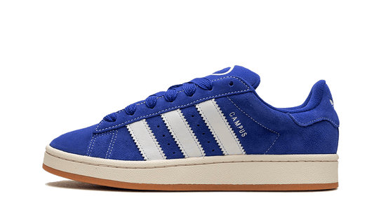 Adidas Adidas Campus 00s Lucid Blue - H03471