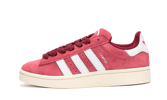 Adidas Adidas Campus 00s Pink Strata - HP6286