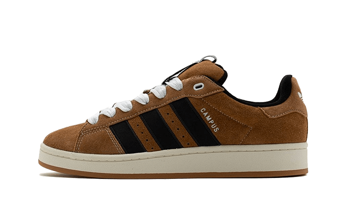 Adidas Adidas Campus 00s YNuK Brown Desert - IE2175