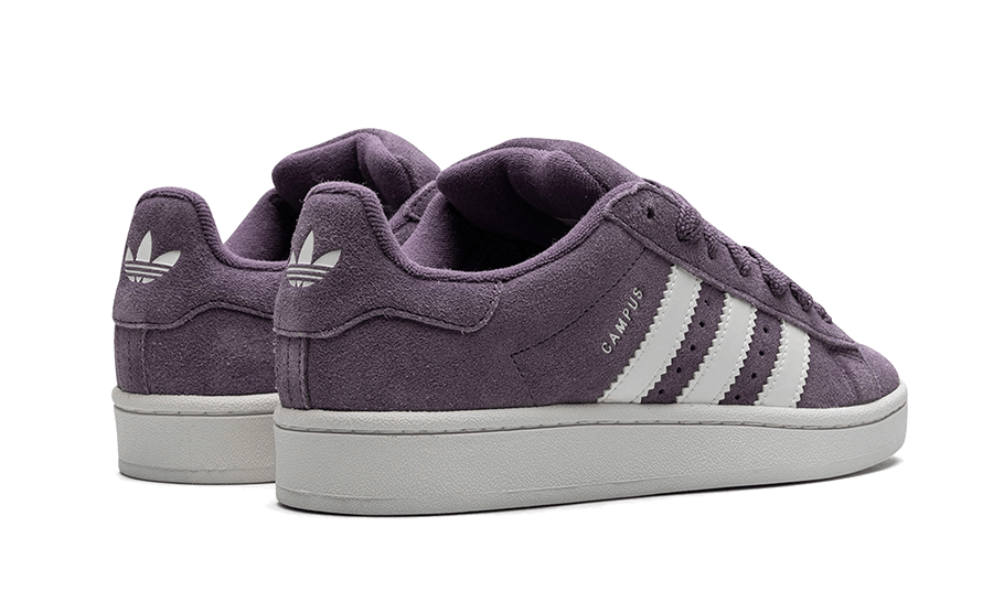 Adidas Adidas Campus 80s Shadow Violet - ID7038