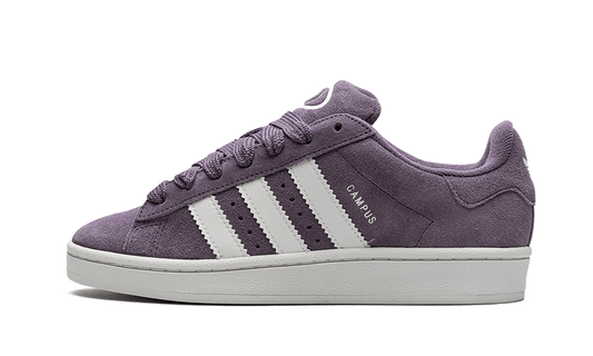 Adidas Adidas Campus 80s Shadow Violet - ID7038