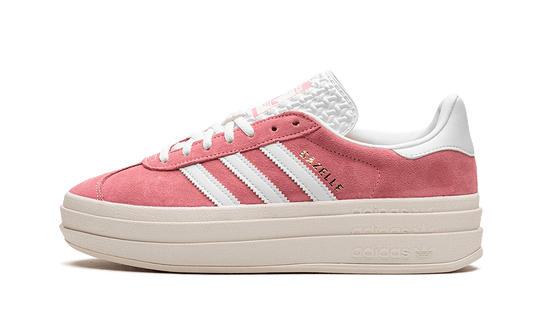 Adidas Adidas Gazelle Bold Super Pop - IG9653