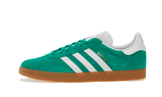 Adidas Adidas Gazelle Court Green Footwear White - IG0671