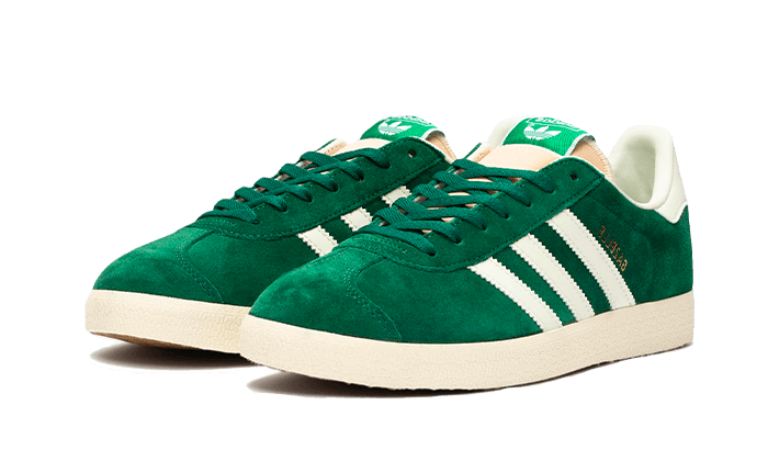 Adidas Adidas Gazelle Faded Archive - GY7338