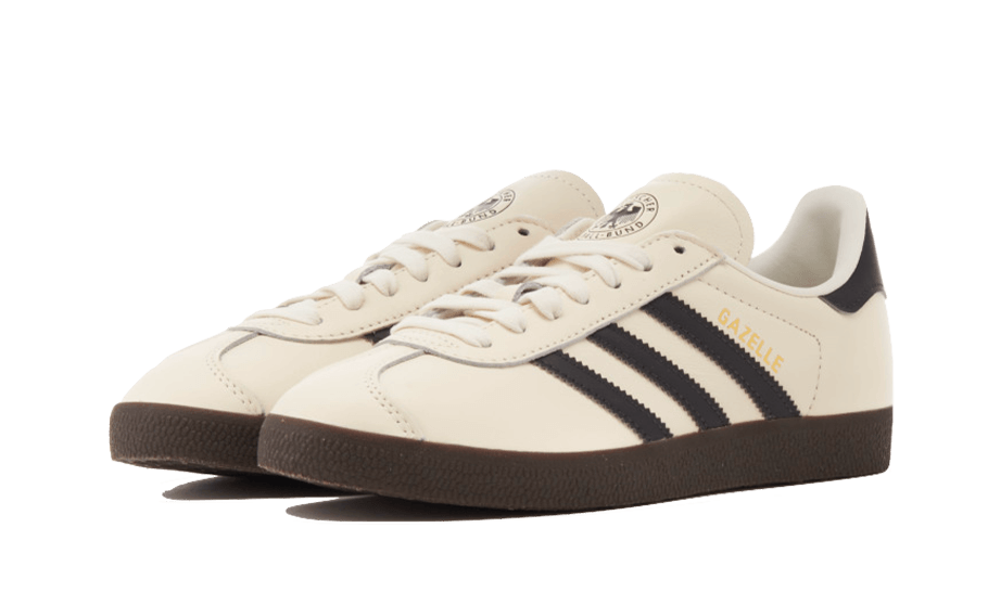 Adidas Adidas Gazelle Germany - ID3719