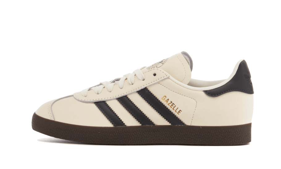 Adidas Adidas Gazelle Germany - ID3719