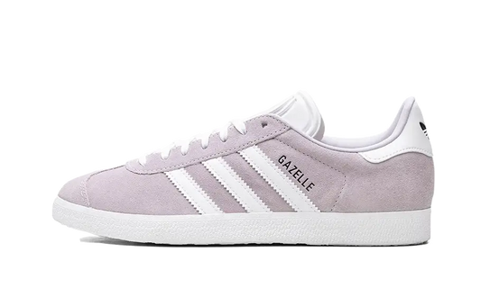 Adidas Adidas Gazelle Silver Dawn - ID7005