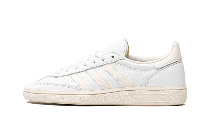 Adidas Adidas Handball Spezial Cloud White - IE9837