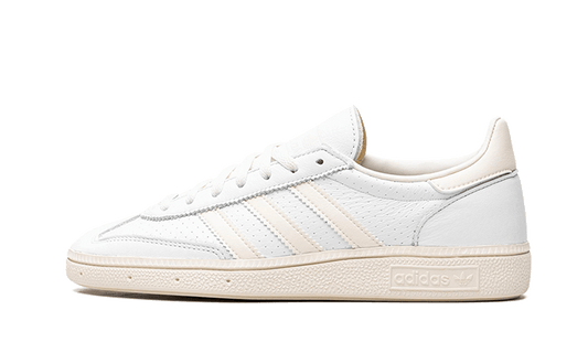 Adidas Adidas Handball Spezial Cloud White - IE9837