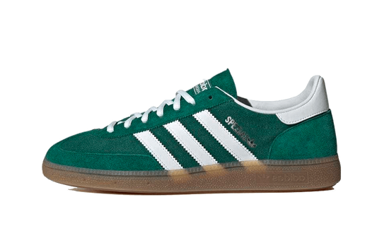 Adidas Adidas Handball Spezial Collegiate Green Gum - IF8913