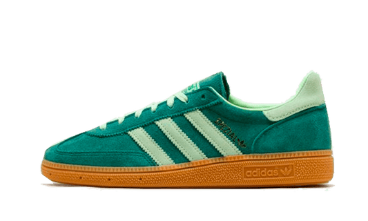 Adidas Adidas Handball Spezial Collegiate Green Semi Green Spark - IE5896