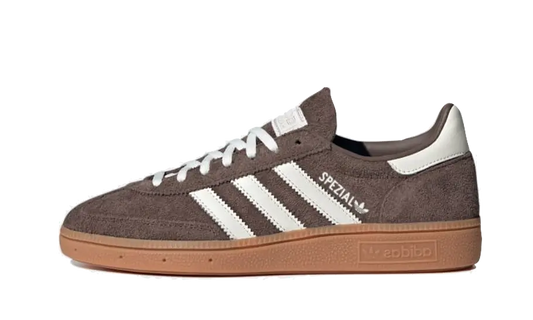 Adidas Adidas Handball Spezial Earth Strata - IF6490