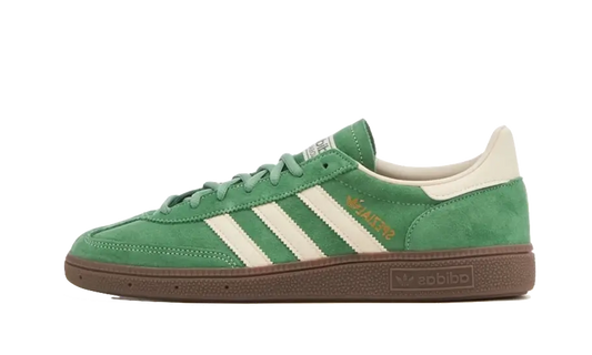 Adidas Adidas Handball Spezial Preloved Green White - IG6192