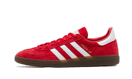 Adidas Adidas Handball Spezial Scarle - FV1227