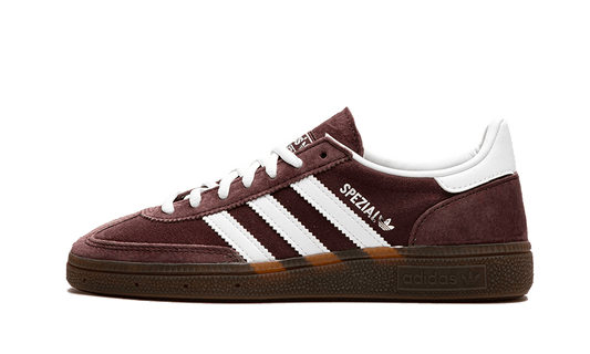 Adidas Adidas Handball Spezial Shadow Brown Gum - IF8914