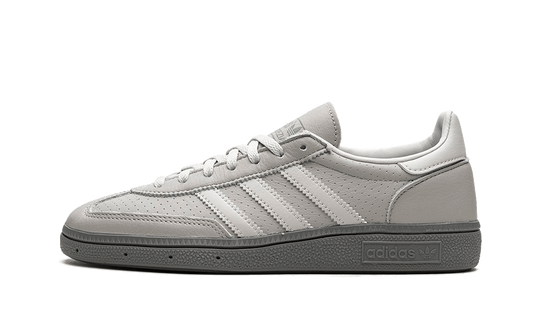 Adidas Adidas Handball Spezial Triple Grey - IE9840