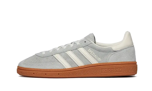 Adidas Adidas Handball Spezial Wonder Silver Gum - IF6491