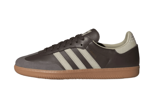 Adidas Samba OG Earth Strata - ID1481