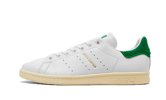 Adidas Adidas Stan Smith Homer Simpson - IE7564