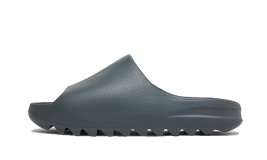 Adidas Adidas Yeezy Slide Slate Grey - ID2350