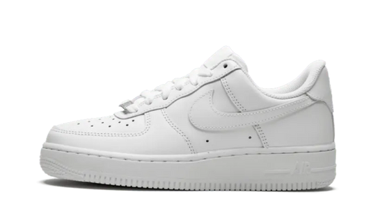 Nike Air Force 1 Low '07 Triple White - DD8959-100 / 315115-112 / CW2288-111 / 315122-111/CW2288-111