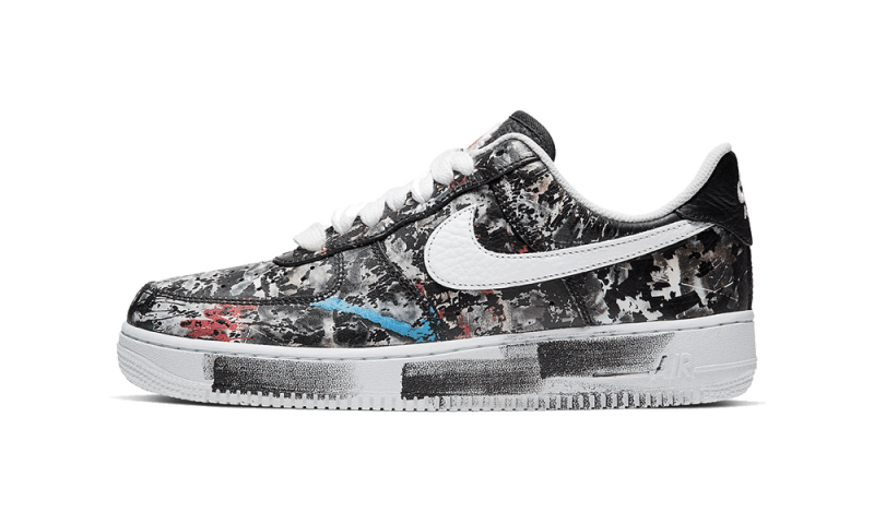 Air force one low x peaceminusone sale