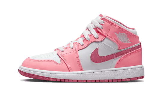 Air Jordan Air Jordan 1 Mid Valentine’s Day - DQ8423-616