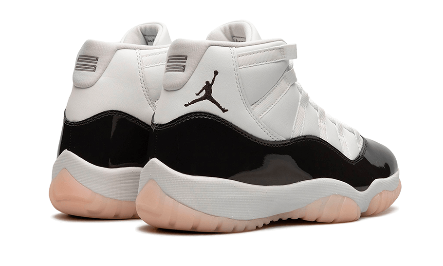 Air Jordan Air Jordan 11 Retro Neapolitan - AR0715-101