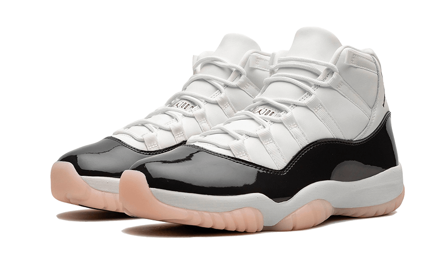 Air Jordan Air Jordan 11 Retro Neapolitan - AR0715-101