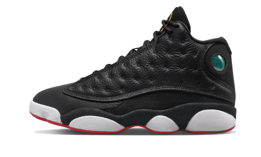 Air Jordan 13 Retro Playoffs - 414571-062 / DJ3003-062