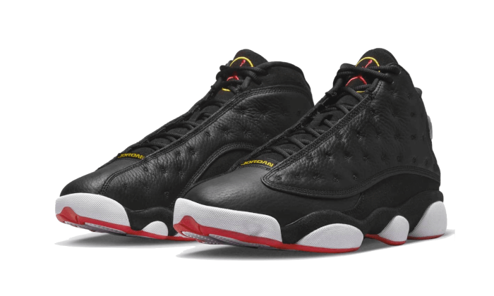 Air Jordan 13 Retro Playoffs - 414571-062 / DJ3003-062