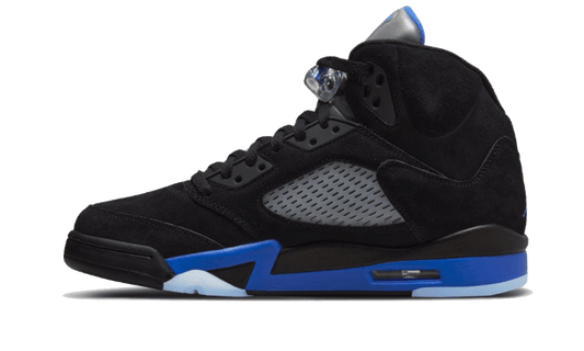 Air Jordan Air Jordan 5 Retro Racer Blue - CT4838-004 / 440888-004