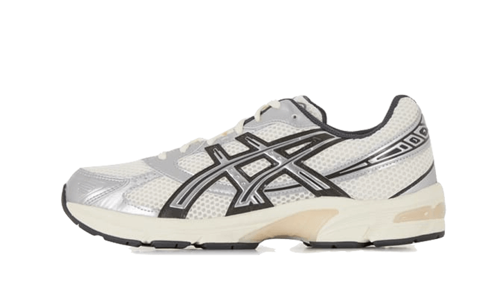 ASICS ASICS Gel-1130 Beige Silver - 1203A310-100