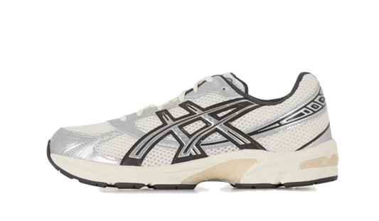 ASICS ASICS Gel-1130 Beige Silver - 1203A310-100