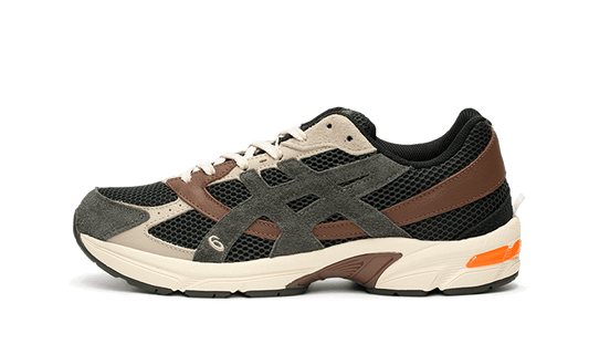 ASICS ASICS Gel-1130 MK-II HAL Studio Forest - 1201A924-300