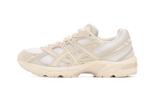 ASICS ASICS Gel-1130 White Birch - 1202A163-100