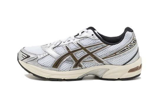 ASICS Gel-1130 White Clay Canyon - 1201A256-113 / 1204A163-104