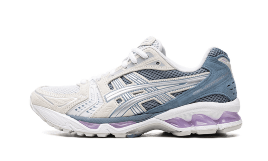 ASICS ASICS Gel-Kayano 14 Glacier Grey - 1202A105-021