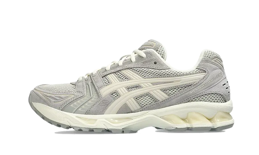 ASICS ASICS Gel-Kayano 14 White Sage Smoke Grey  - 1201A161-028