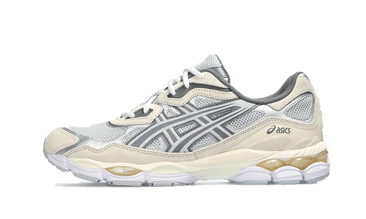 ASICS ASICS Gel-NYC Oatmeal - 1203A383-020