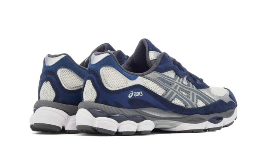 ASICS ASICS Gel-NYC Yankees - 1201A789-100