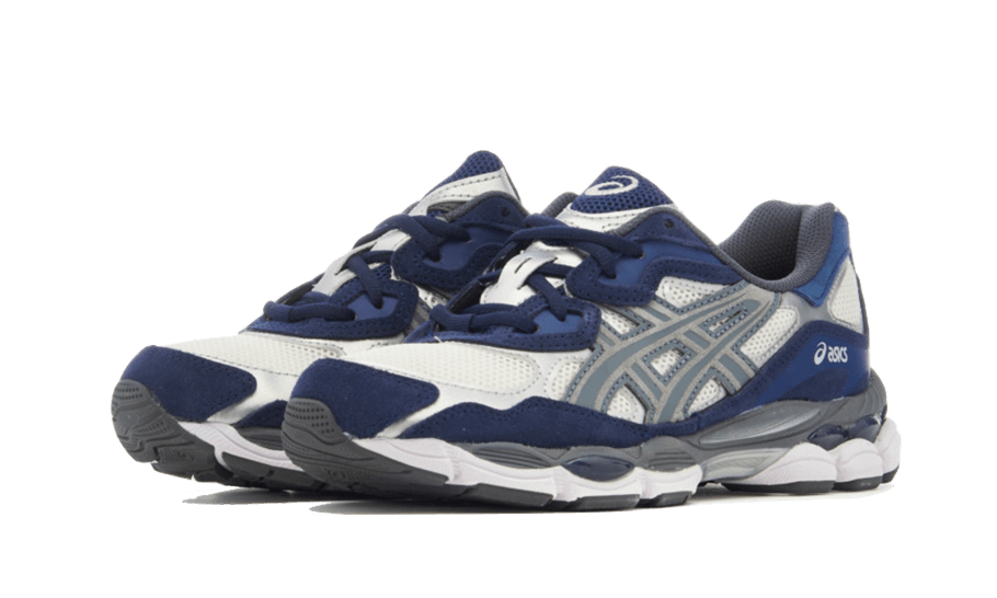 ASICS ASICS Gel-NYC Yankees - 1201A789-100