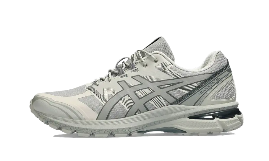 ASICS ASICS Gel-Terrain Seal Grey - 1203A342-020