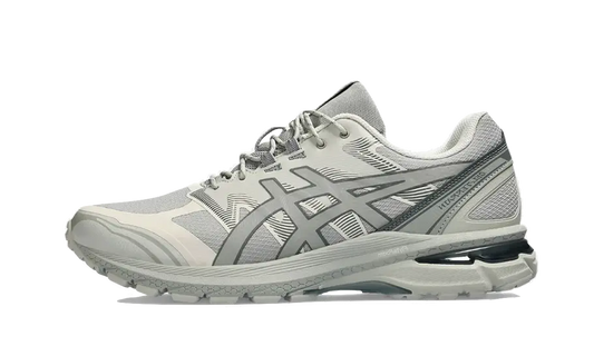 ASICS ASICS Gel-Terrain Seal Grey - 1203A342-020