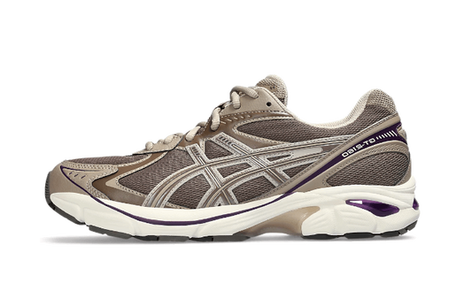 ASICS ASICS GT-2160 Dark Taupe - 1203A320-251