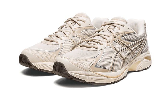 ASICS ASICS GT-2160 Oatmeal - 1203A320-250