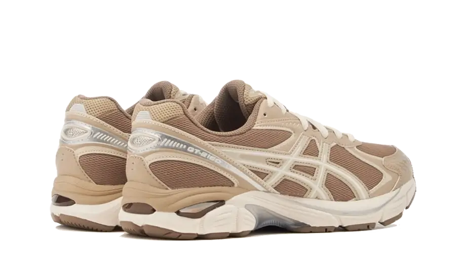 ASICS ASICS GT-2160 Pepper Putty - 1203A320-200