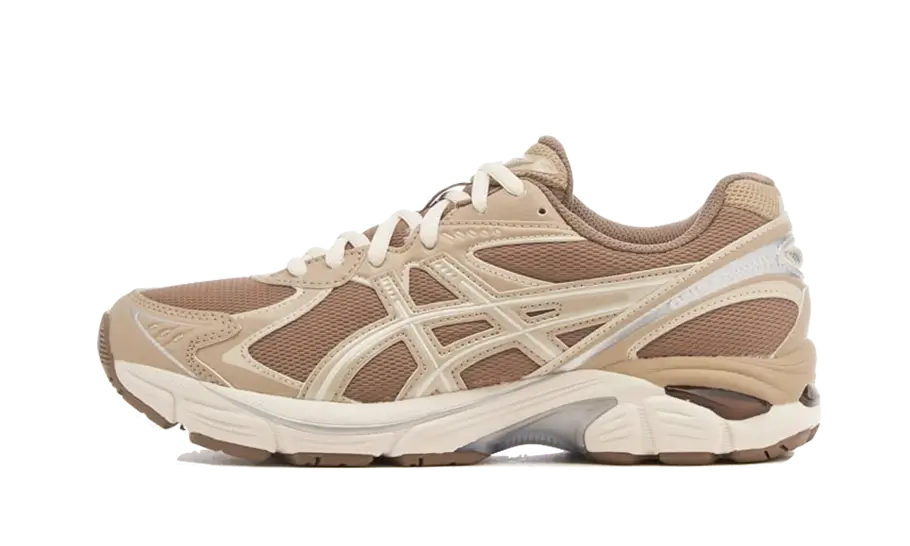 ASICS ASICS GT-2160 Pepper Putty - 1203A320-200