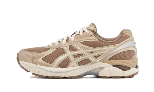 ASICS ASICS GT-2160 Pepper Putty - 1203A320-200